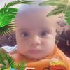 poopppoopp123