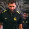 itti.d9ho7