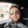 michele.dilorenzo50