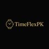 TimeFlexPK