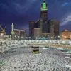 user1725814900953