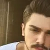 shadslemane3