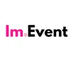 imevent.idf