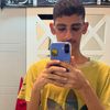 mlm1457980