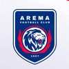 biruarema87