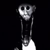 user8wqft5rqkr
