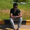 user41045298160958
