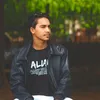 suraz_suraz