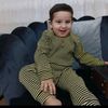 aydnnnr.47
