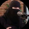 عزة الغامدي