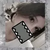 mila_mila3131