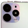 tecno_spark_10_pro0