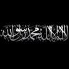abdul_aziz_1429