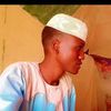 user2587737762819