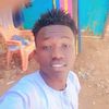 user1552581605447