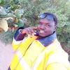 user1112772530781