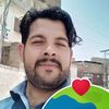 aqil.khan365