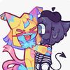 astromoonlover