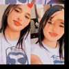 eya.naas7