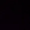 user23201358201
