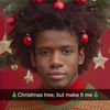 aboubacartoure071
