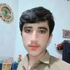naveed.khan3581