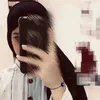 user6924420452182