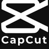 only.capcut58