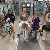 gaalego09__