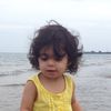 lissy686