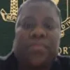 lanusnoirdesassou93