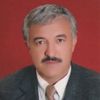 fevzikizilay165