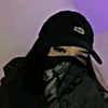 ayaaya12794