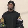 jrdzf