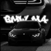 bmwloverhehehe