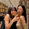 jennie.kim9439
