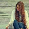 hafsa.sarfraz5