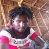 user8701661277862