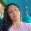 raquel.florian7