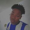 jesmiro.heloiso.j