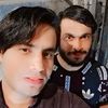 sultan.mohammad270