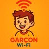 garon.wifi894
