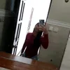 zukijxzxr.4m