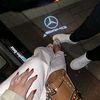 la_reine_0111