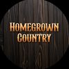 Country Tunes