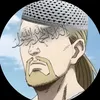jewishancap