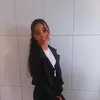alici_pereira0