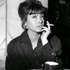 banu9193