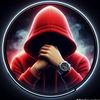 arash0102030405