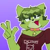 benja.animations13